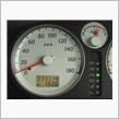 111111kmは…