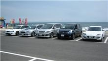 茨城☆だっぺよ連合プチオフ会