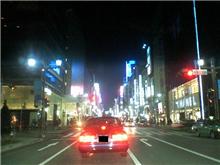 春の交通安全運動