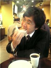 ぅなぎの後は ぅなぎの後は