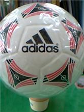 かっこいいサッカーボール かっこいいサッカーボール