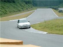 2004 WRC