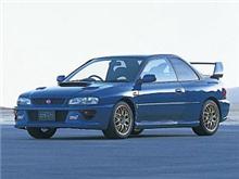 今までに乗った車で最も印象深い車は？