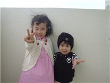 佑之介誕生日会