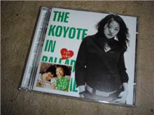 ＫＯＲＥＡから