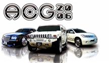 ACG 2006 晴海！