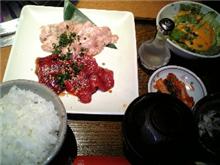 肉