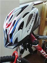 ﾅｲｽな自転車ﾋﾞﾖﾘ☆