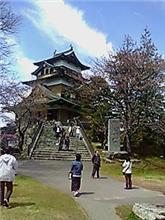 春オフ会 春オフ会