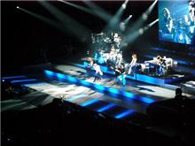 ayumi hamasaki ARENA TOUR 2006  ～ (miss)understood～