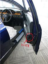 新型PASSATのお気に入り！　