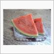 Suica