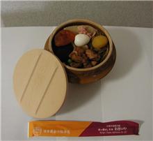 春オフの重要な連絡その2(^_^)v 春オフの重要な連絡その2(^_^)v