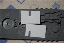 1/350 大和 その4 1/350 大和 その4