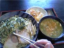ミッション終了☆