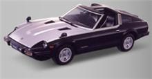 最高峰「Ｚ」伝説　その14