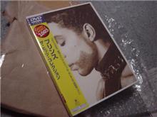 今日のＤＶＤ(^^)