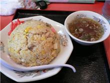 物欲・・・・
