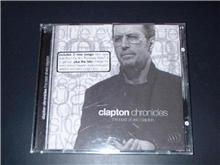 すきなCD その3