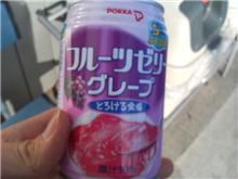 ポテンヒット