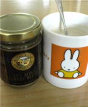 コナコーヒー