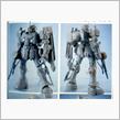ガンプラ最新情報