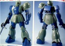 ガンプラ最新情報