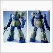 ガンプラ最新情報