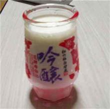 明日は早起き…クラシックカーラリー