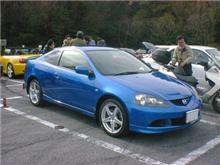 納車 納車