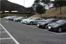 春オフお疲れさまでした (^_^)v 春オフお疲れさまでした (^_^)v