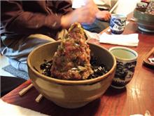 伊豆オフの・・・ 