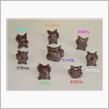 おぉぉぉミニミニねこちゃん登場