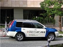 ライブドア ライブドア