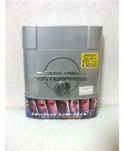STAR　TREK　ENTERPRISE　DVD　コンプリートシーズン１