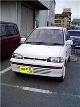 けいにはけいを・・・