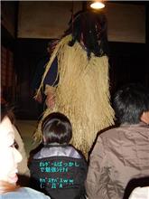 今更ですがｗオフ会のお礼と感想をば（笑）