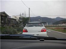 (,,ﾟДﾟ)∩血液型不明なんですが。。。