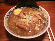 おはよう、河川清掃・・・（＞＜）