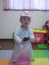 はじめの1歩、2歩、3歩！ 