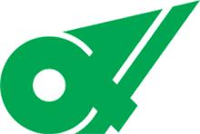 修正しました(^_^)/~「6・3三重オフミ行程表」 修正しました(^_^)/~「6・3三重オフミ行程表」