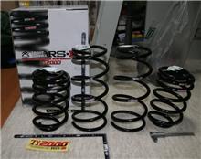 RS★RTi2000WagonSUS捕縛 RS★RTi2000WagonSUS捕縛