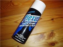 Plexus