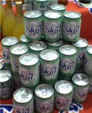 スコール、見つけたよー^m^