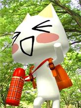 こんばんわ。GW期間限定～？