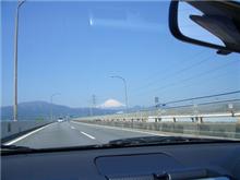 ＧＷの箱根！
