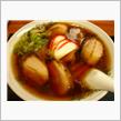 多治見　チャーシュー麺　大石 ...