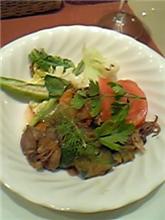三度目の正直。