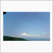 【ダイジェスト】最高の天気と ...