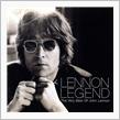 朝から　ＪＯＨＮ ＬＥＮＮＯ ...